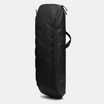 DB Journey Skate Carrier Black Out 32L